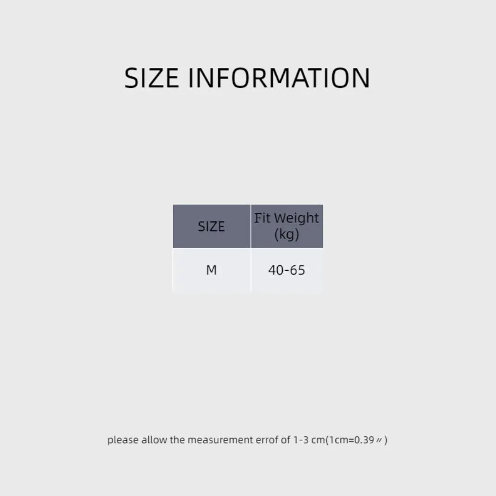 Jednokolorowa koronkowa kamizelka w stylu francuskim Top Spaghetti pasek Dopasowany satynowy gorset Top Canisole Kamizelka zmarszczkowa typu fishbone Codziennie