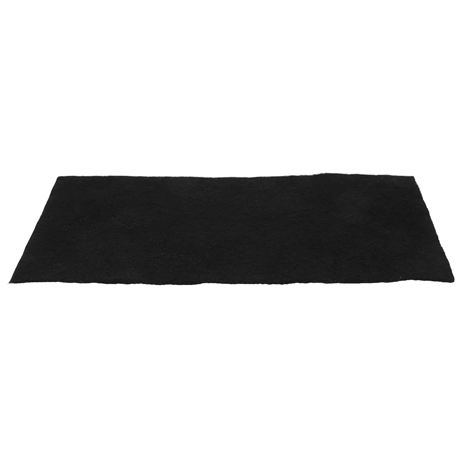 Fireproof Incense Burner Mat Flame Retardant Heat Resistant Non Slip Surface Protects Tables from Burns Incense Supplies Censer