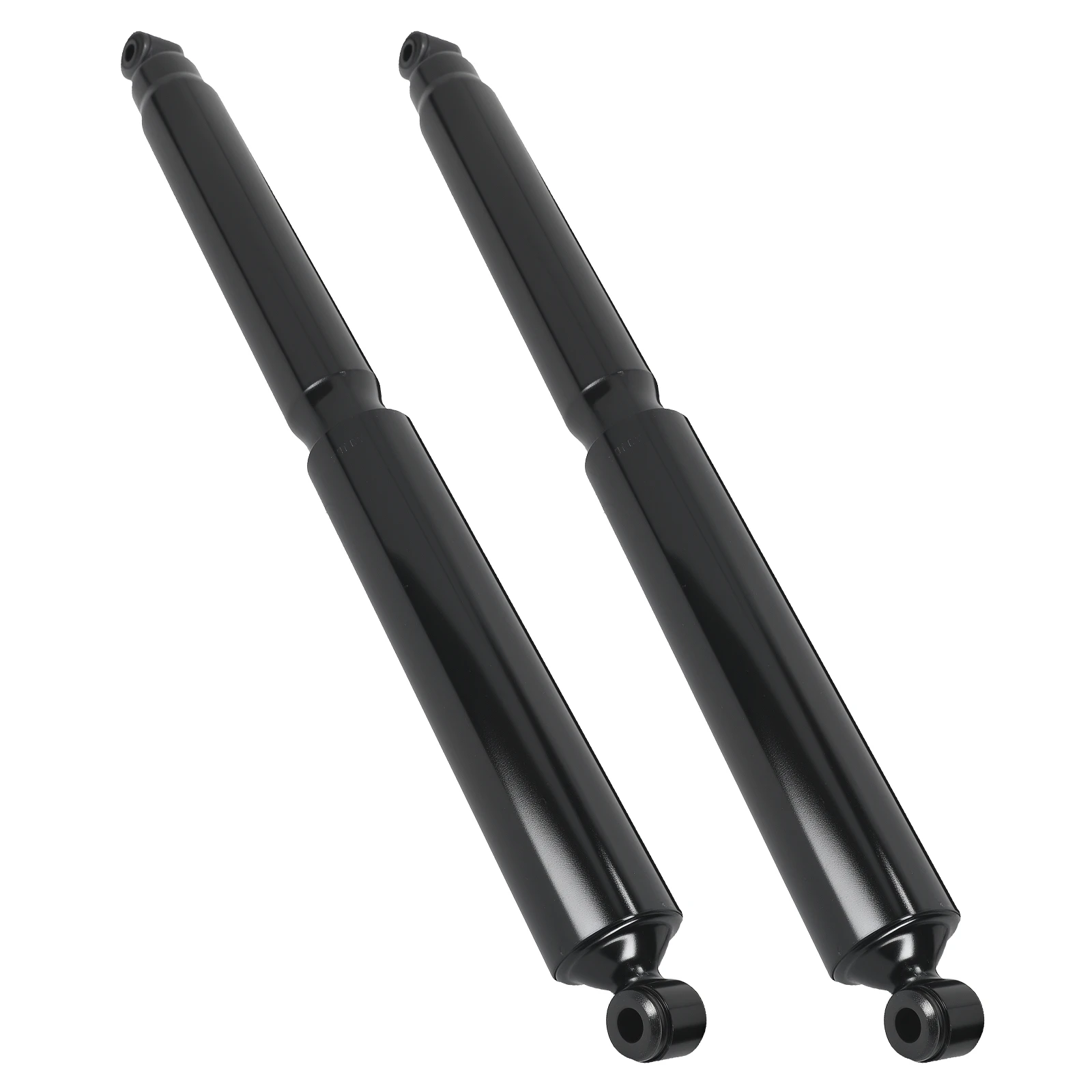 

2x Rear Shock Absorber Assembly Left Right for Ford F-450 Super Duty 2007-2016