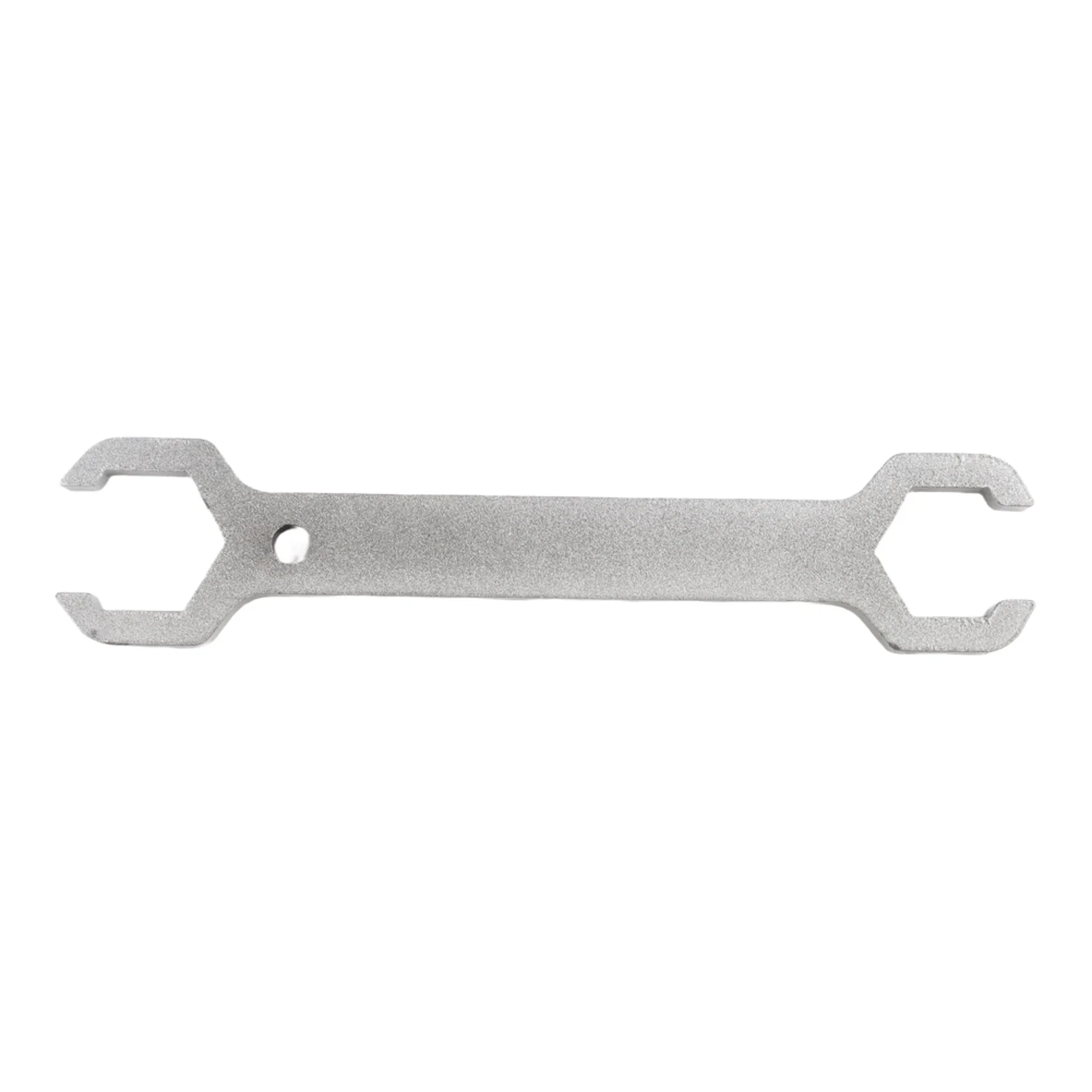 Radiant Floor Tool Underfloor Wrench Valve Maintenance 20.6cm Leak-proof Leak-proof Seal Valve Adjustment Tool