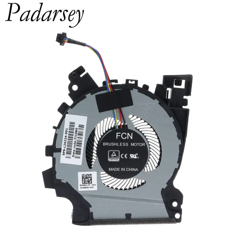 Запасной ПК Padarsey, ЦП/графический процессор для ноутбука 15 в, G5, мобильный телефон