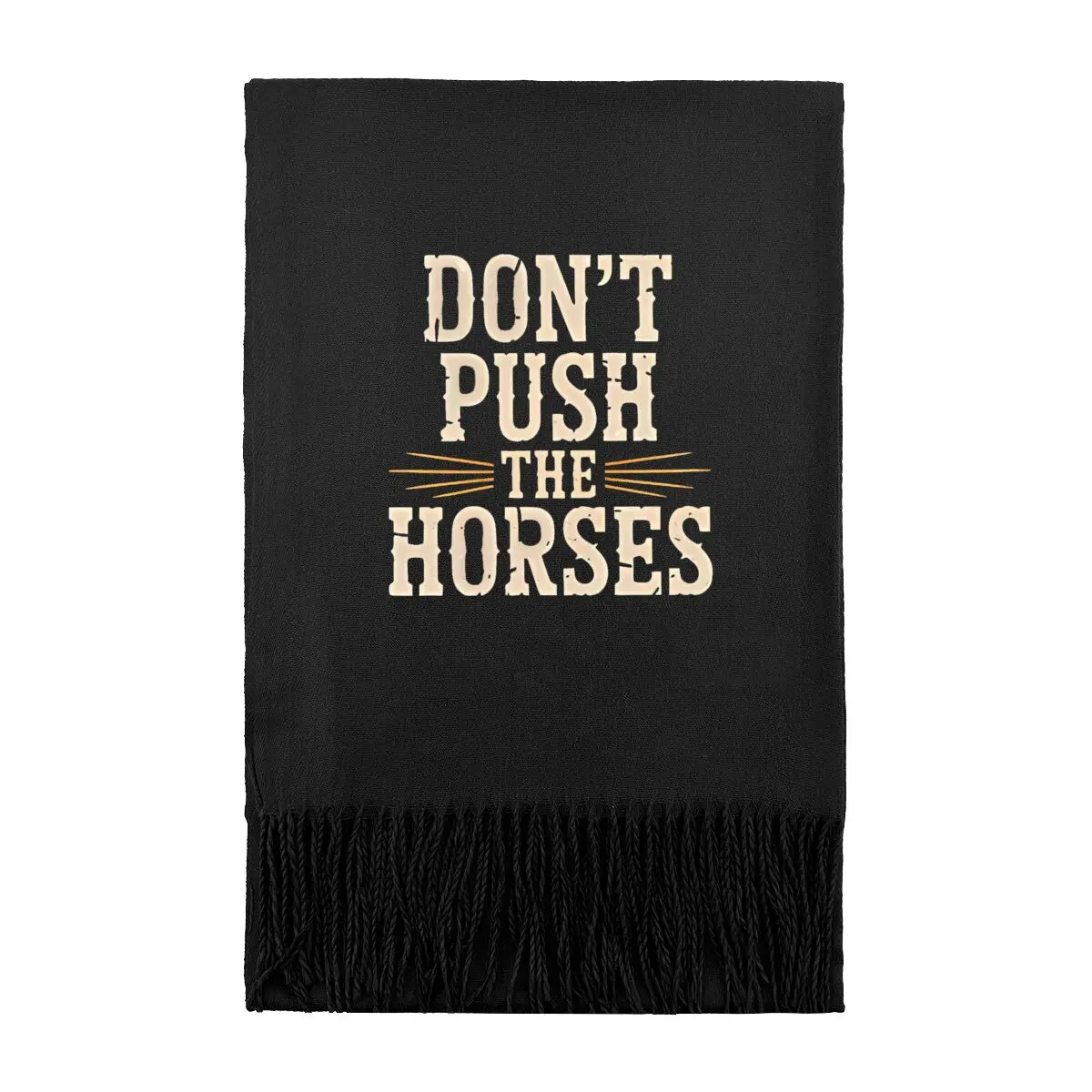 nao-empurra-os-cavalos-engracado-cowboy-ocidental-citacao-minimalista-moda-lenco-longo-quente