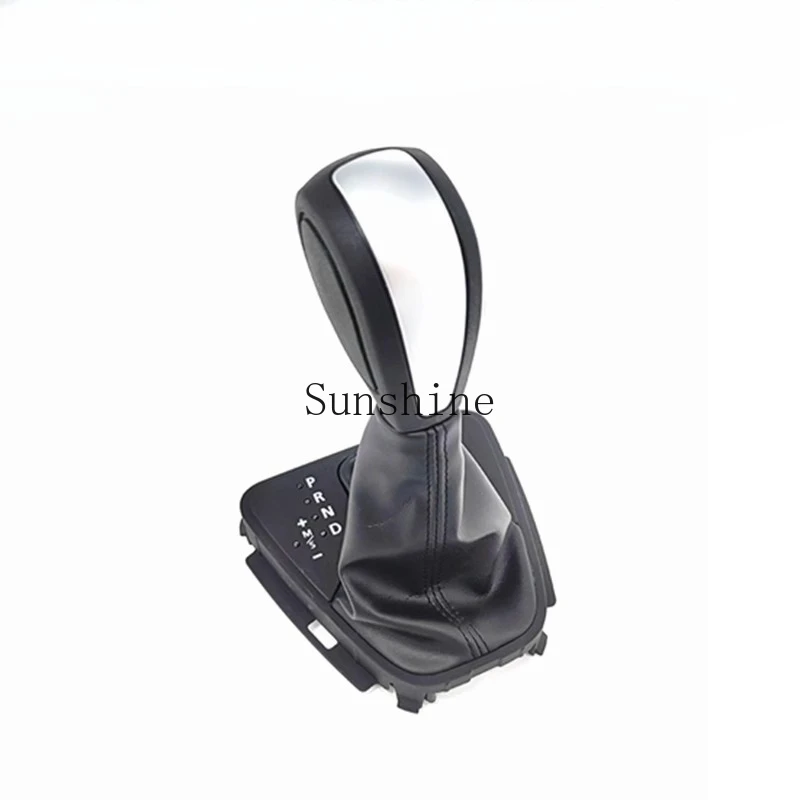 

Applicable, road gear head, dust cover base, gear shift lever assembly