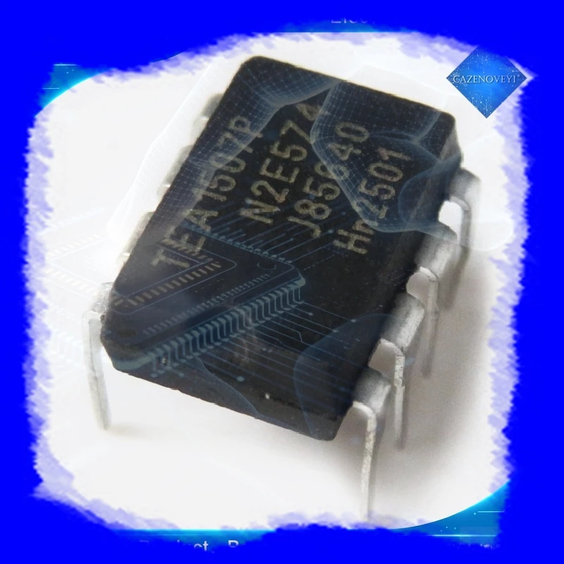 Long-term Cooperative Client Exclusive Discount Policy  TEA1507 DIP-8 TEA1507P