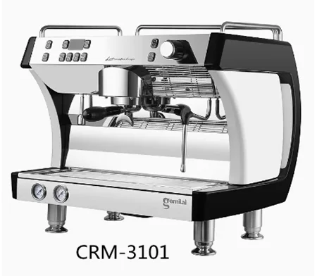 Gemilaiネスプレッソコーヒーマシン、メインボード部品、アクセサリーパーツ、crm3101、3201、3209、3605、3005、3121a、3200c、d、母