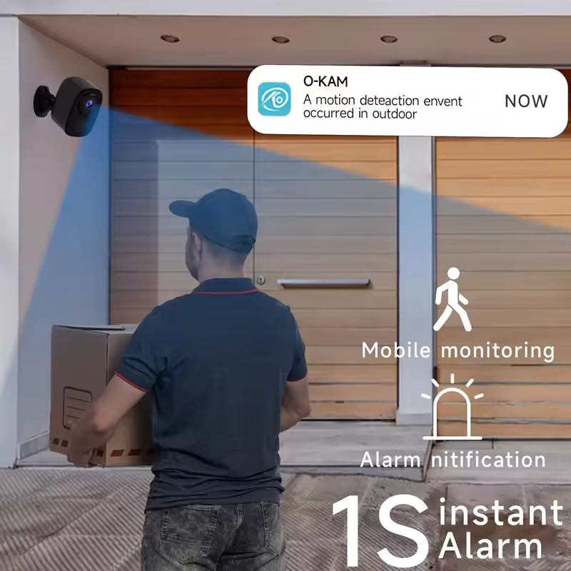 2. 보안 카메라 무..