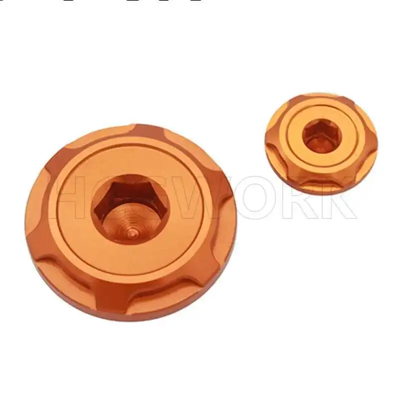 

Аксессуары для мотоциклов, винт крышки картера для Qjmotor Qj250gs-29e Benelli Bj250-15/15a/15e Tnt250