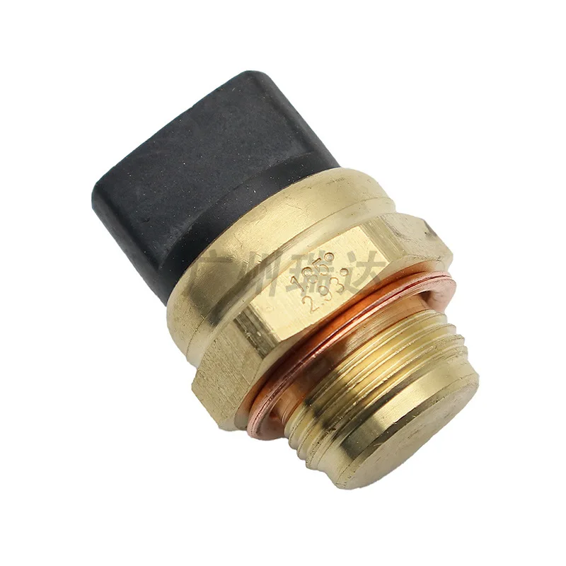 Temperature switch sensor 191959481C for Audi Volkswagen