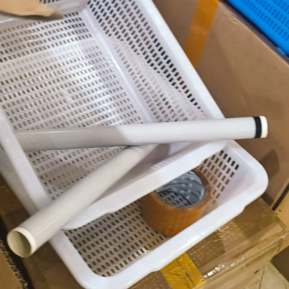 

FM3-9303 FC9-8974 Japan Fuser Film Sleeve Pressure Roller for Canon IR 4025 4035 4045 4051 4225 4235 4245 4251 4525 4535 4545