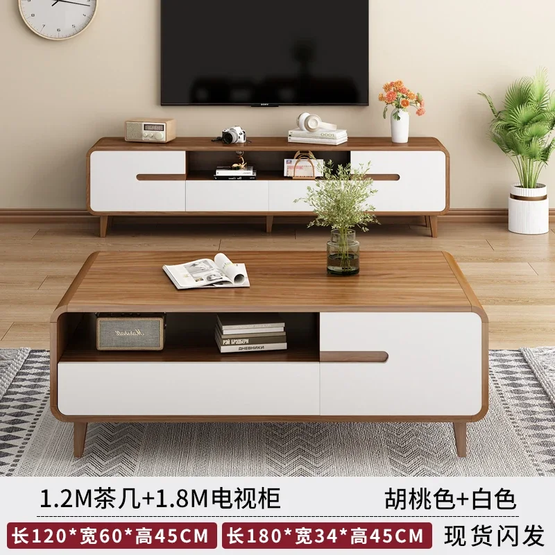 Console  Modern Tv Stand Bedroom Table Television Bench Home Tv Cabinet Console Table Mobile Tv Soggiorno  Home Furniture