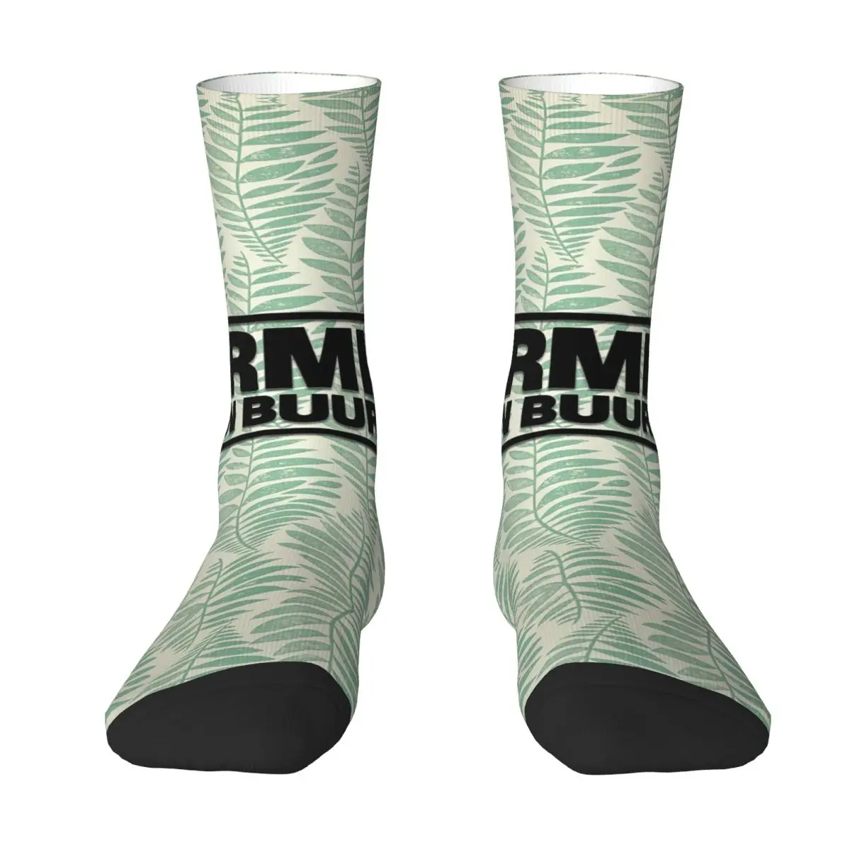 

Armin Van Buuren Socks Harajuku High Quality Stockings All Season Long Socks Accessories for Man's Woman's Christmas Gifts