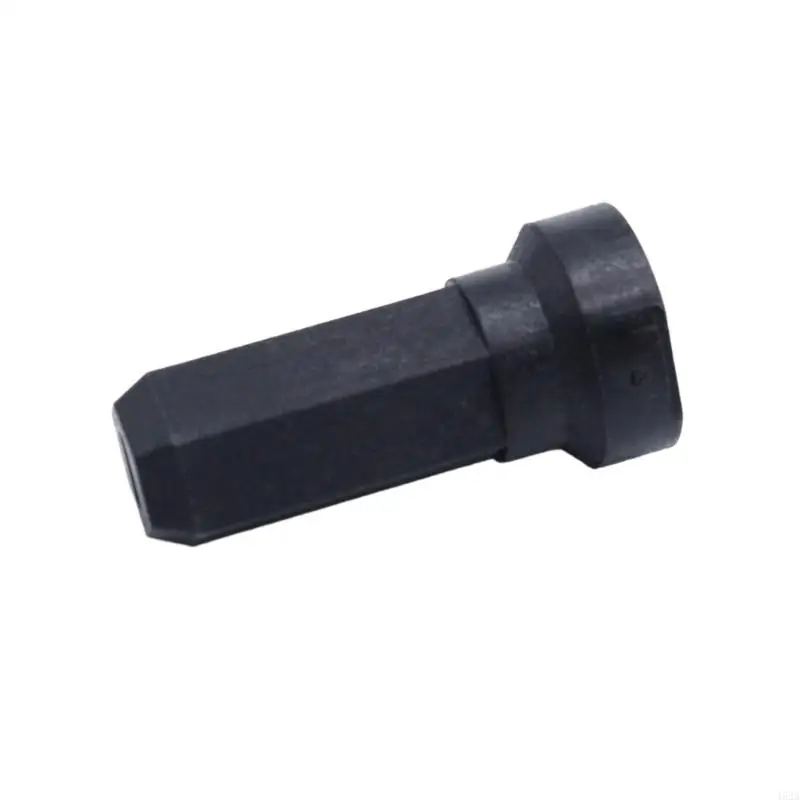 462A Auto Rear Tail Light Securing Nut Taillight Securing Fixing Maintenance Parts Fit for A38P A6C6 TT8J 8P0945300