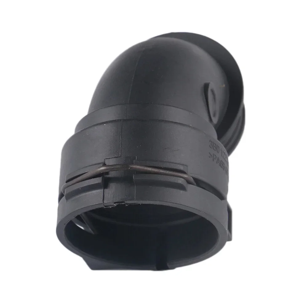 Replacement Upper R…