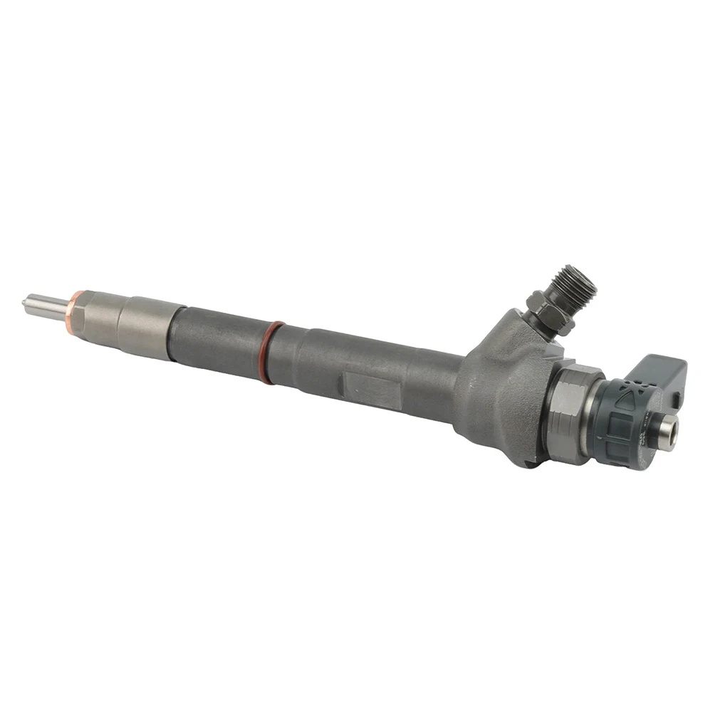 Автомобильный топливный инжектор, автомобильные детали, автомобильный ремонт, новый сорт, простой процесс установки, высокая надежность