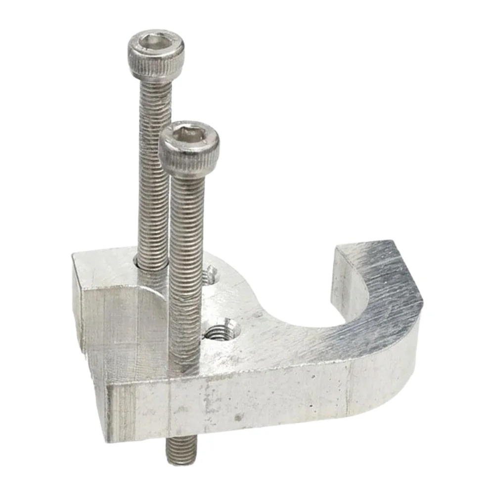 Compact Design For Storage Air Conditioning HVAC Control Valve As Picture AC Expansion Valve High Durability Material