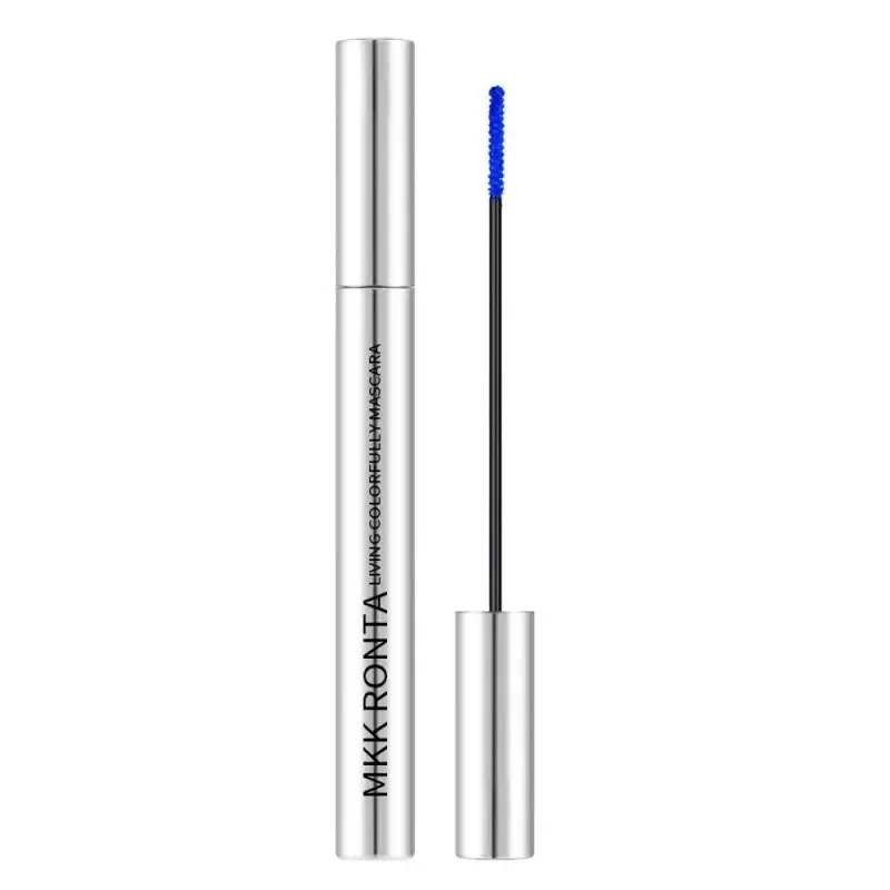 Tubo Mascara nero 3g Per tubo