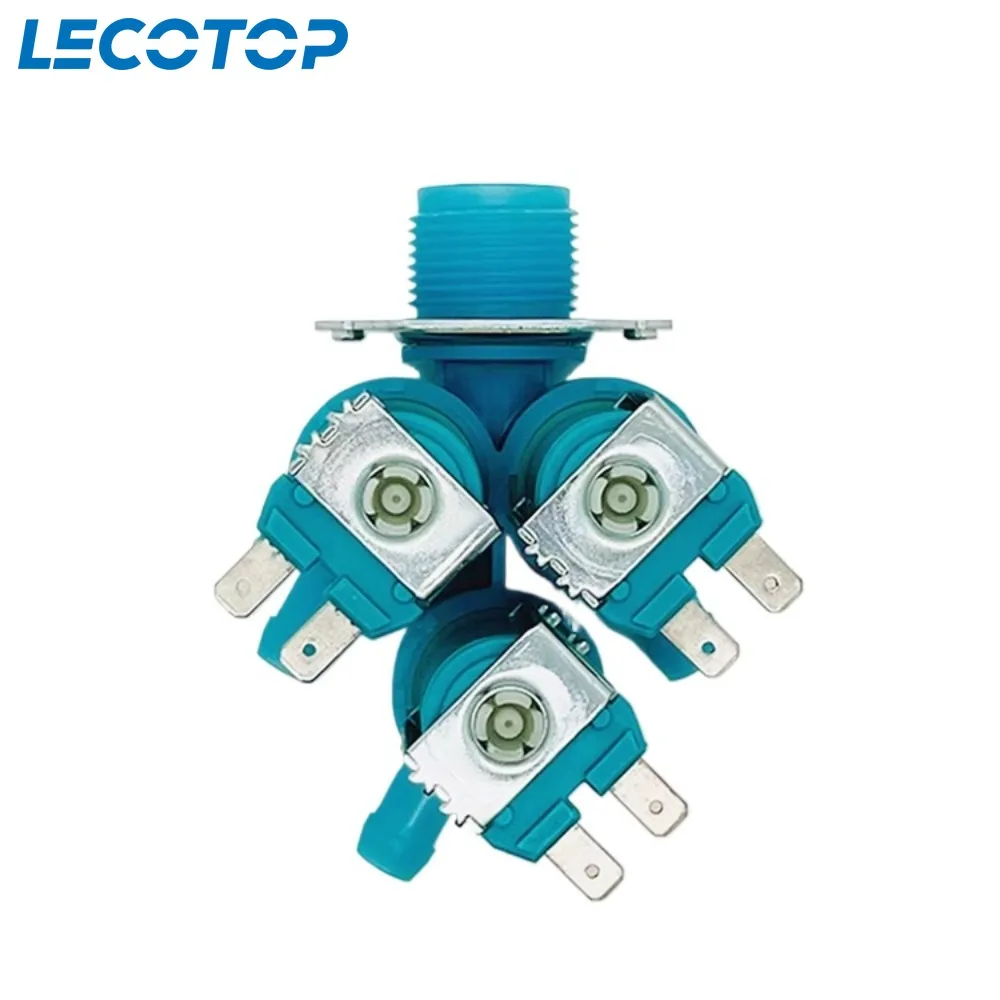 New DC62-00233C C-4…