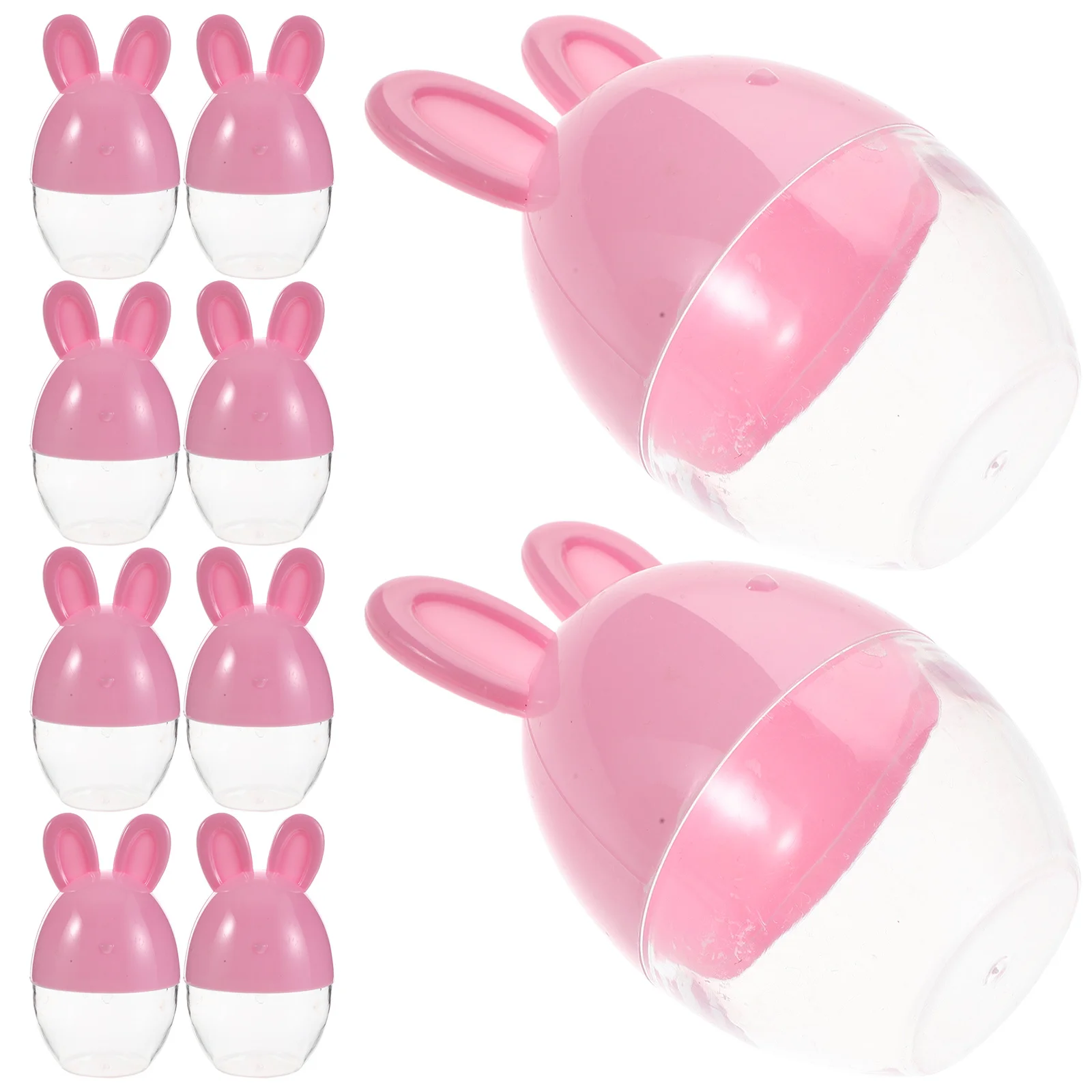 

Wireless Noise Cancelling Earbuds Waterproof Sport Headphones with Charging Case for Running Gym Music Use