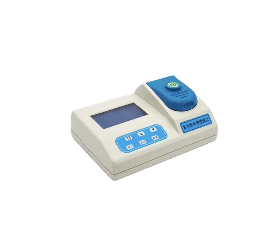 

turbidimeter cod meter price cod analyzer cod-100 turbidity meter water