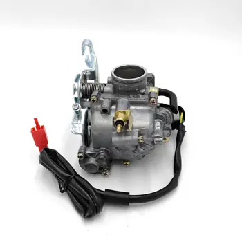 8 最佳銷售 布揚 - №6