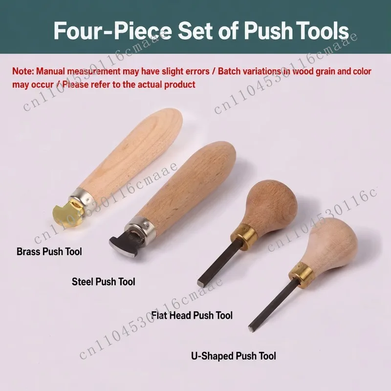 Jewellery Making Tools Edge-wrapped and Inlaid Jade Jewelry Gold and Silver Ornaments DIY Hardware Tools for Jewelry