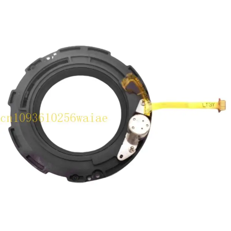 652F 렌즈 16-35GM 2.8 관절 구멍 조리개 조립 된 어셈블리 디지털 카메라 수리 액세서리