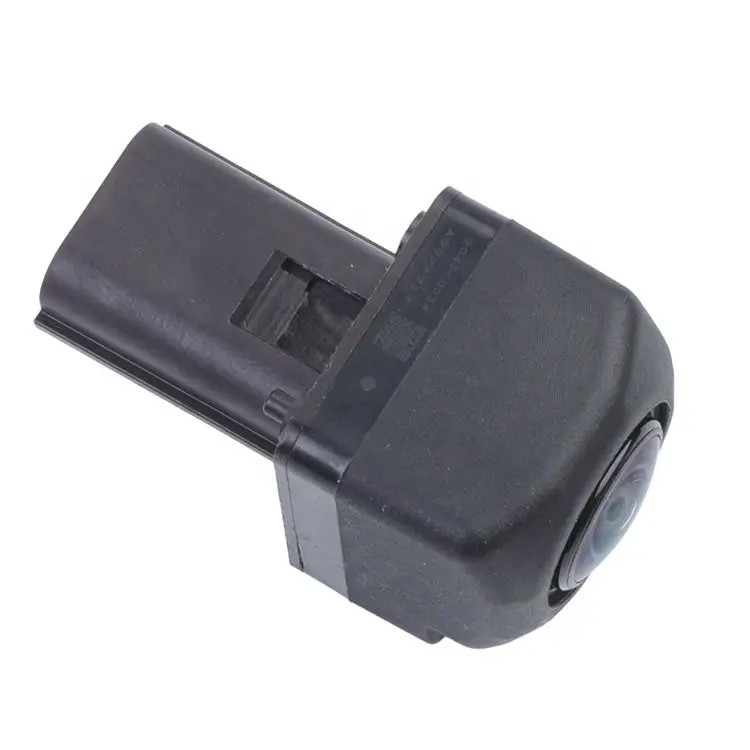 39530-3A0-A01 39530-3A0-A21 Reversing Camera for Honnda acuera tlxx-l 2015-2018 bcr-v RS3 RS5 2023 2024