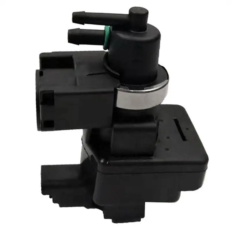 High-Quality 11657599547 Vacuum Turbocharger Pressure Solenoid Valve For BMW 1 3 Series Mini F20 F21 F30 F80 R55 R56 R57 R60 R61