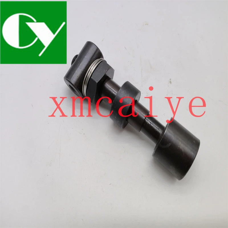 10 PCS High Quality Roland 700 Machine  Water Roller Screw