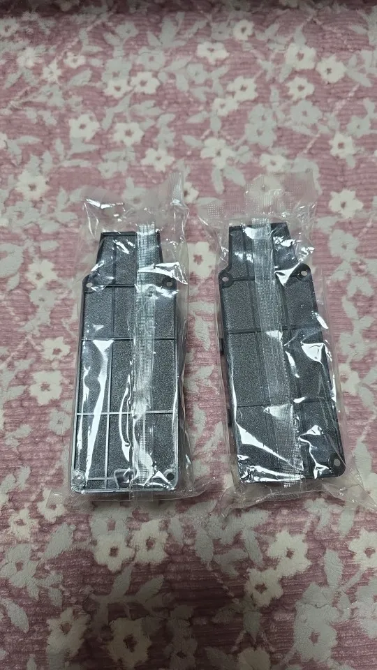 구매후기