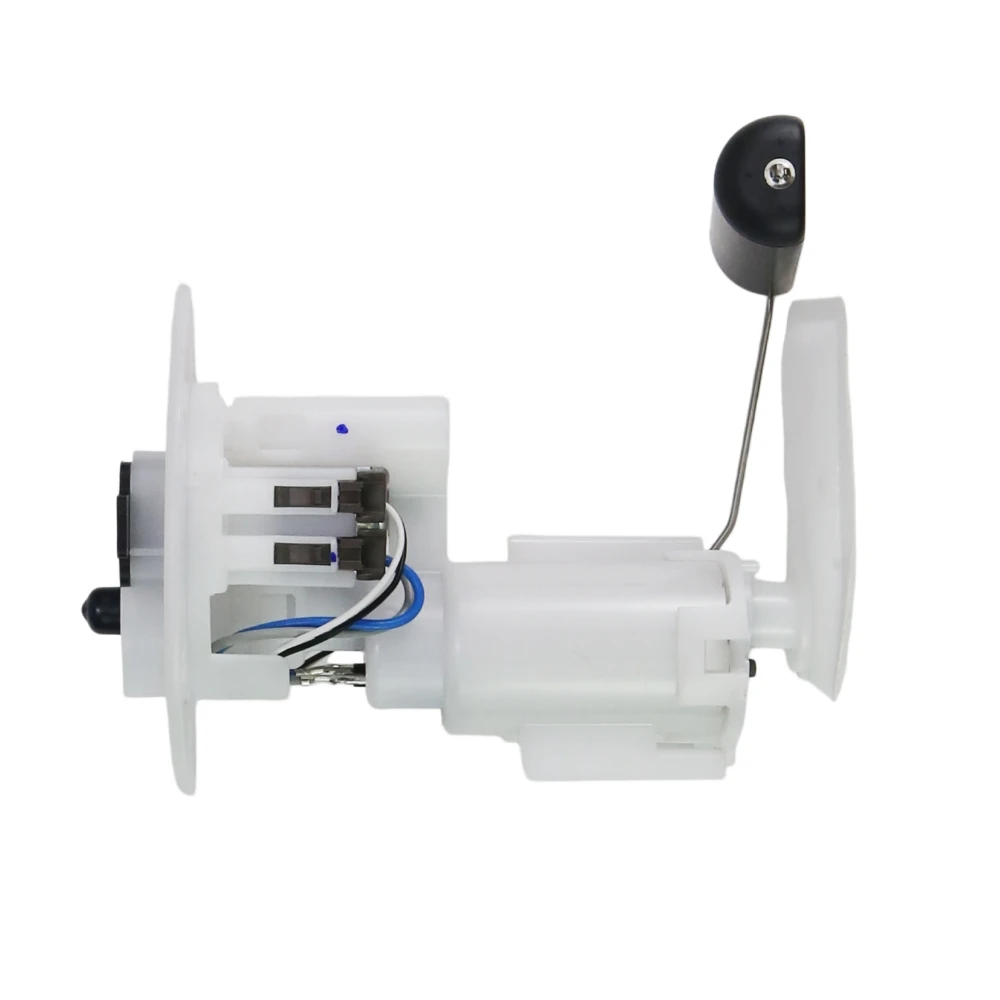 For Yamaha Zuma 50 C3 XF50 2007-2011 Fuel Pump Assembly 3B3-E3907-11-00 Scooter Fuel Pump