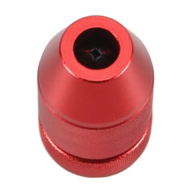 

Fresh Drill Depth Stop For Drill Bits,Drill Stop Collar Limit Rings Locator Depth Stopper For Drilling Drill Bit