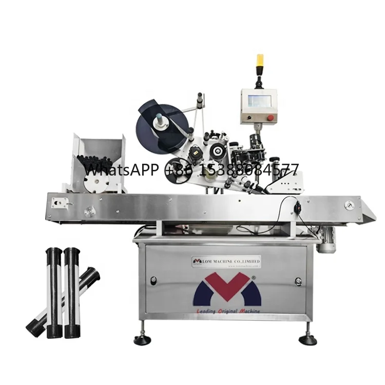 Lom Factory Direct …