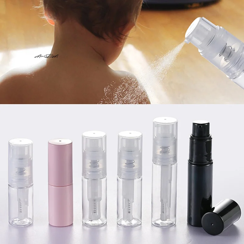 Многоразовый распылитель для с – обзор и цена Baby Products Distributor
