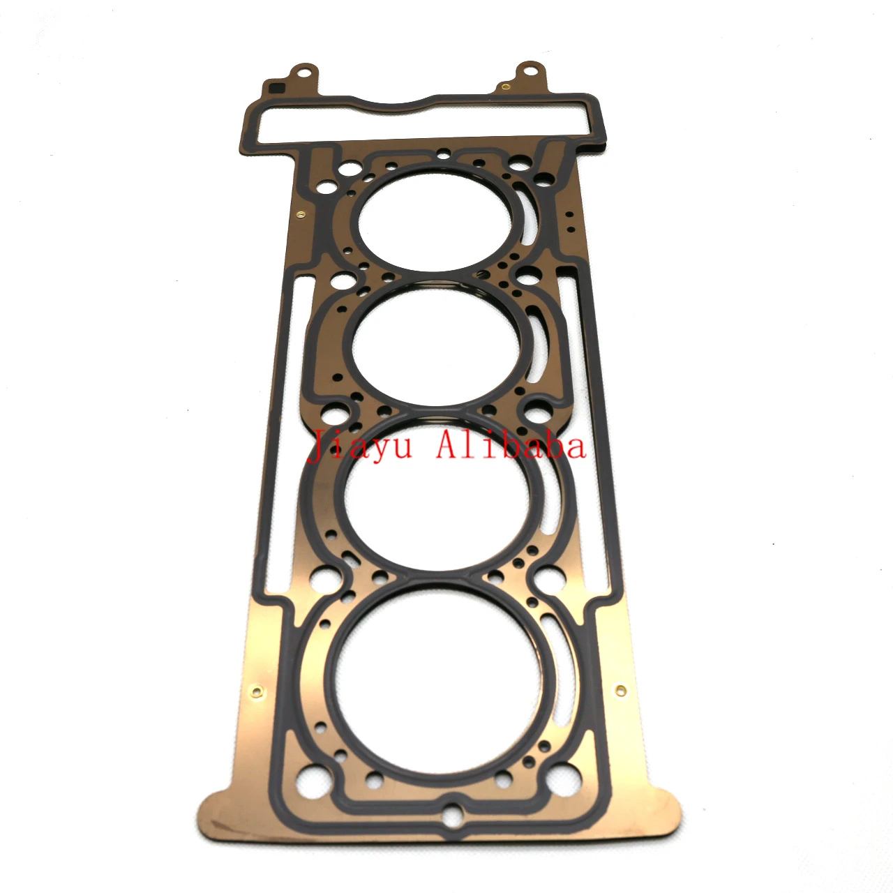 Engine cylinder head gasket for Mercedes-Benz X218 C218 S205 C205 W213 A207 A238 C207 C238 C253 R172 W447 A2740164100 2740164100