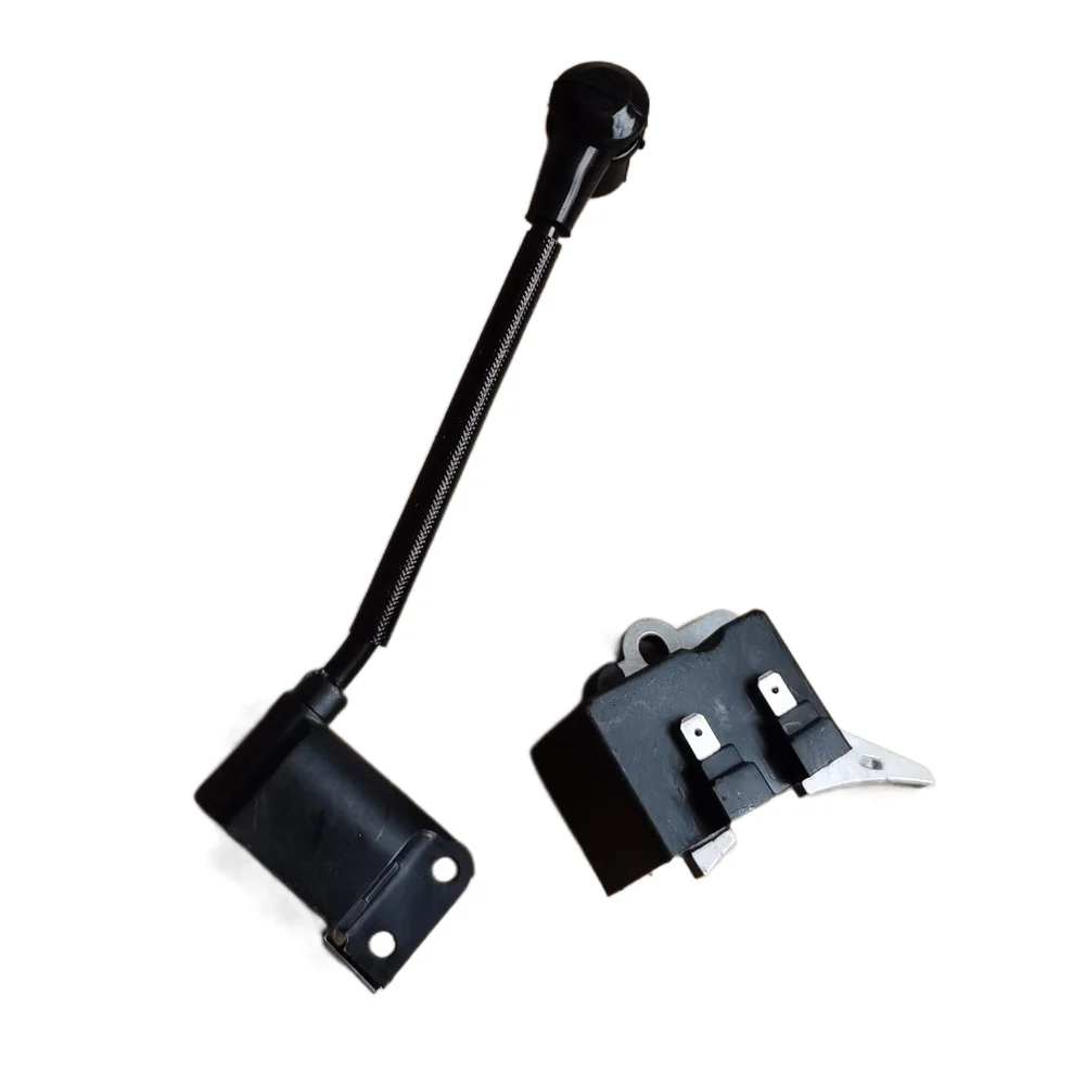 

Катушка зажигания 6200 для Zenoah G621 6200 2616-71301