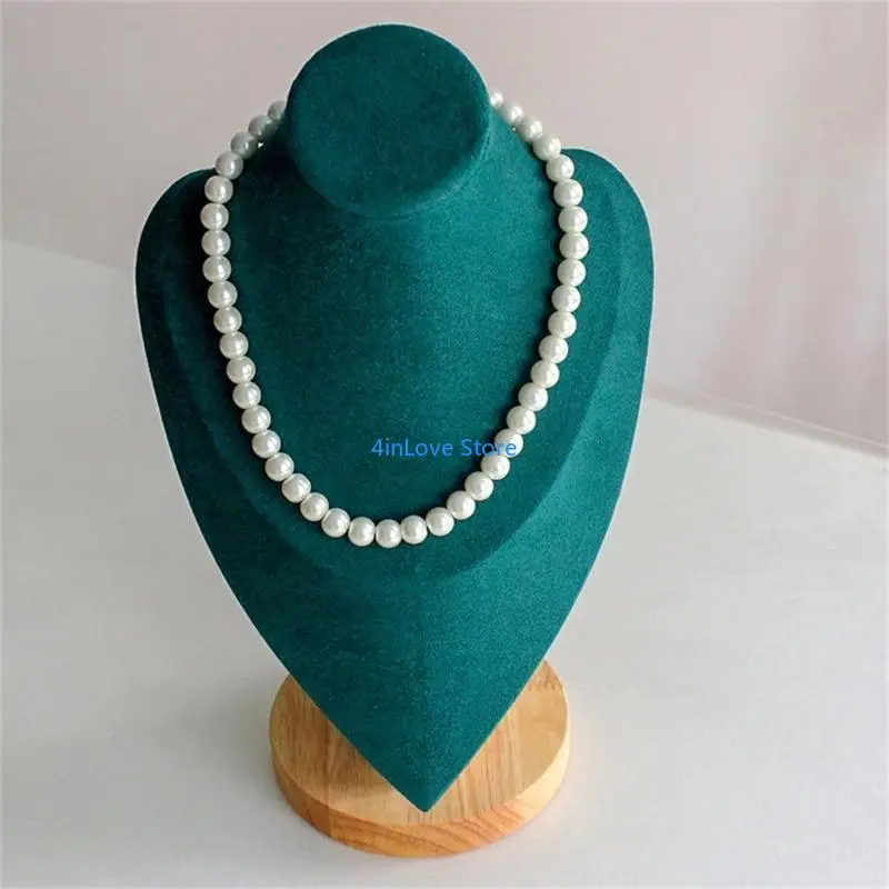 T4MD LINT NETLACE DOMBLERY DISHT