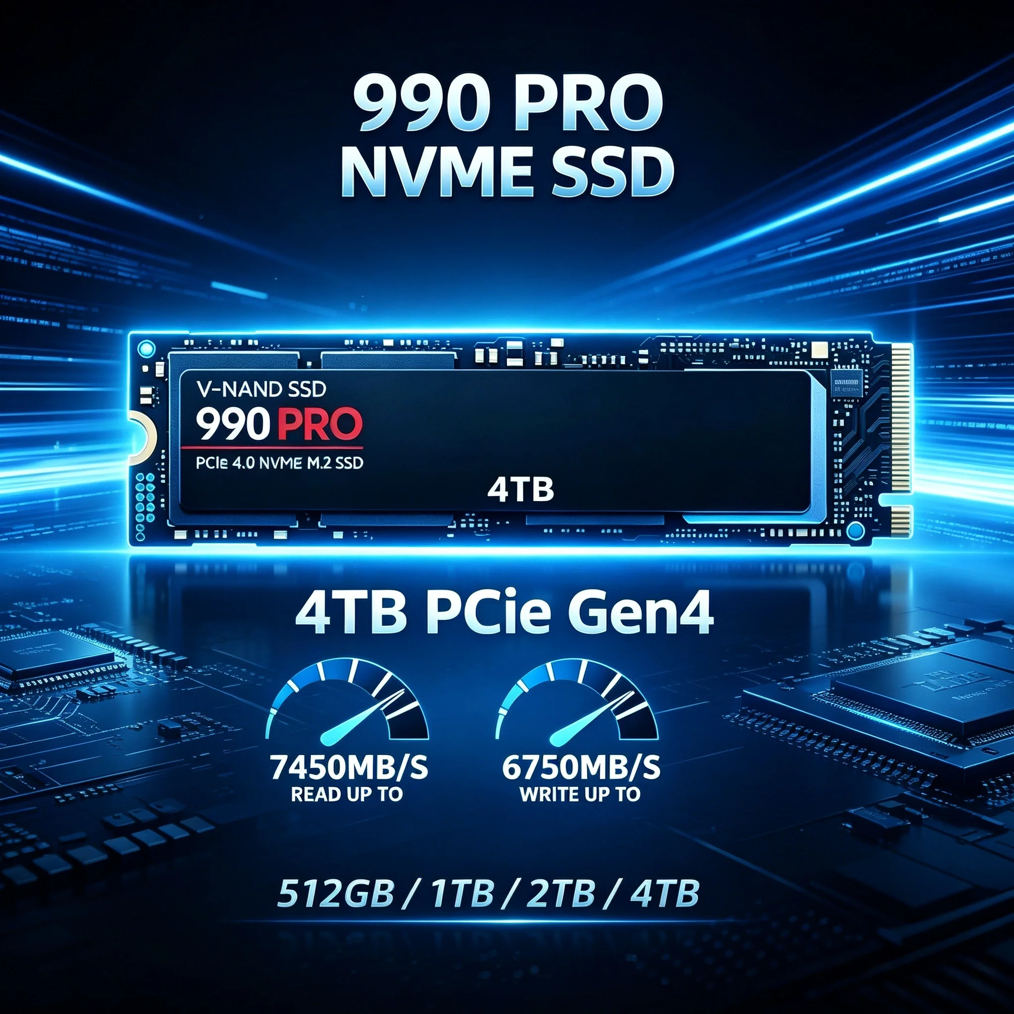 #15 Cheap PS5 Internal SSDs Worth Buying