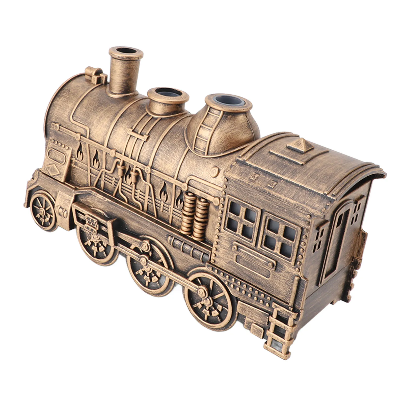 300ml-train-shape-humidifier-double-outlets-cool-mist-fragrance-diffuser-for-bedroom-office-desktop-decorative-air-moisturizer