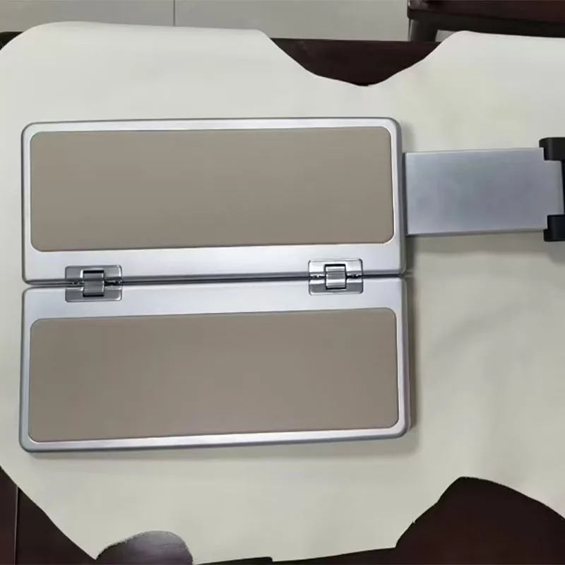 High Quality Small Table Foldable Table  for Vito Vclass Van
