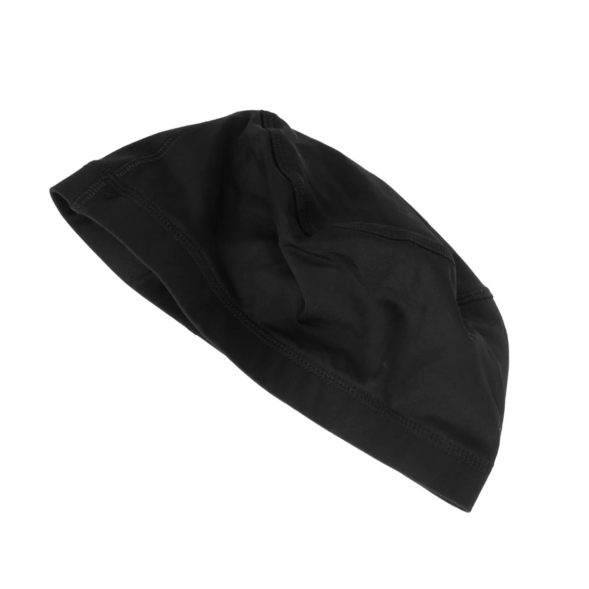 

2 шт. быстросохнущая подкладка для велоспорта, спорта, легкая дышащая внутренняя кепка с защитой от ультрафиолета, подходит для большинства головок, удобных под