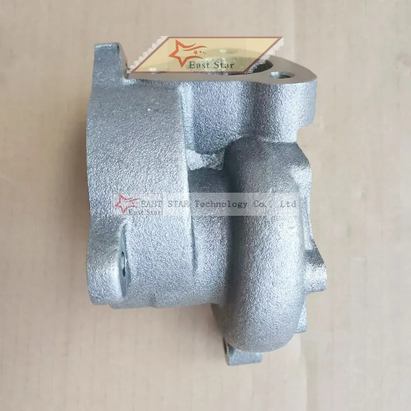 ww توربو العادم الإسكان K04 23 53049700023 53049880023   06أ 145704 س لأودي S3 TT لمقعد ليون كوبرا R 03-05 BAM BFV 1.8T 1.8L