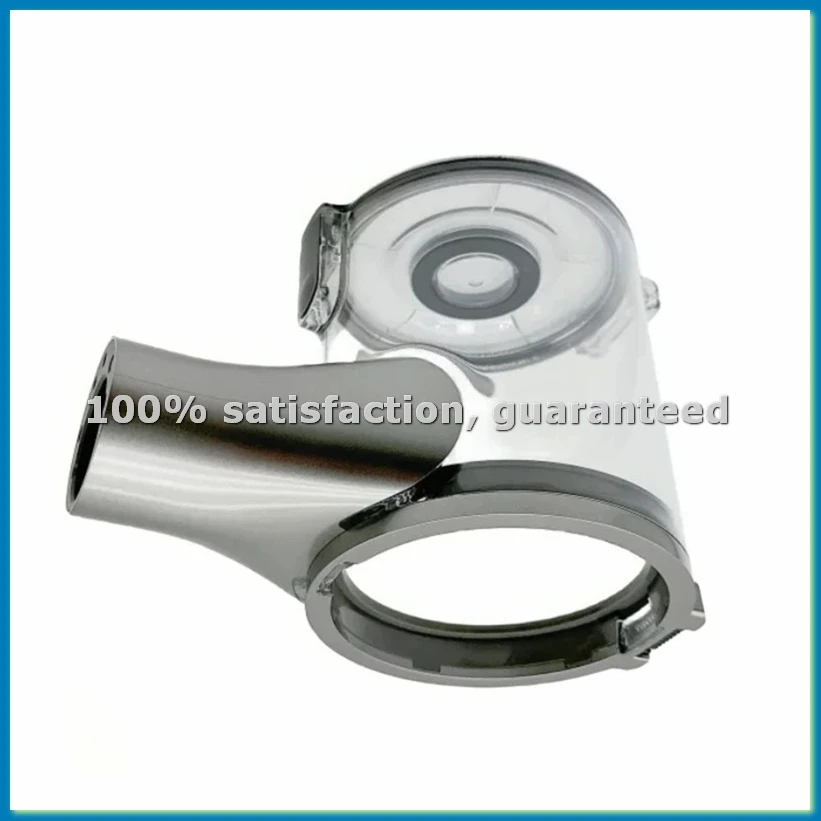 

Контейнер для пыли для пылесосов T30/T30NEO/R20/V16S/V16Pro, нижний пылесборник, аксессуары-A63M