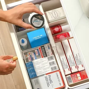 أفضل 10 صناديق أدوات مائدة للمبيعات - رقم 5