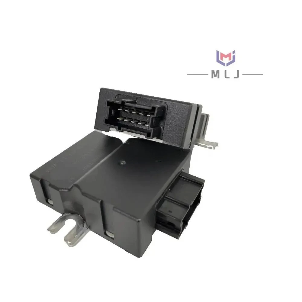 

16149494391 16147936516 16147476687 for BMW 1 Series 2 Series 3 Series i8 Fuel Pump Control Module Mini Cooper