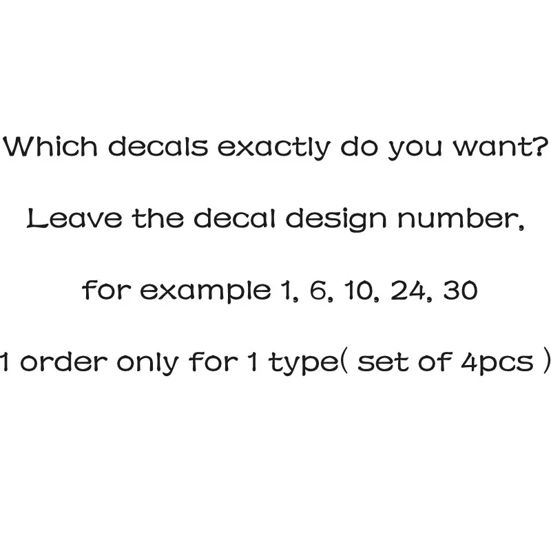 2-3cm 4pcs Blank Car Button Decal Passenger Button Decal Blank Buttons Funny Decal Eject Panic Turbo Boost Sticker