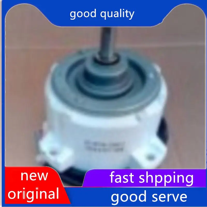 SSA512t104 SIC-81FW-D894-2 Original Super good quality, the test pass 1 order