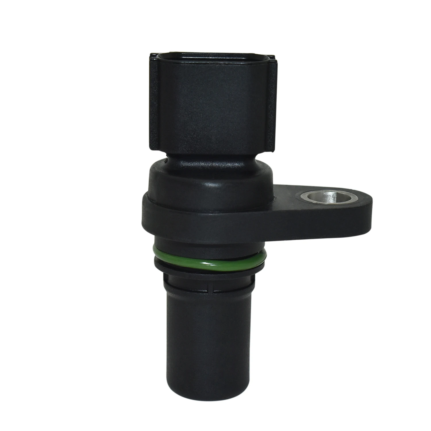 Crankshaft Position Sensor 39180-08000, Crank Sensor, Engine Timing Sensor, OEM Replacement Auto Part