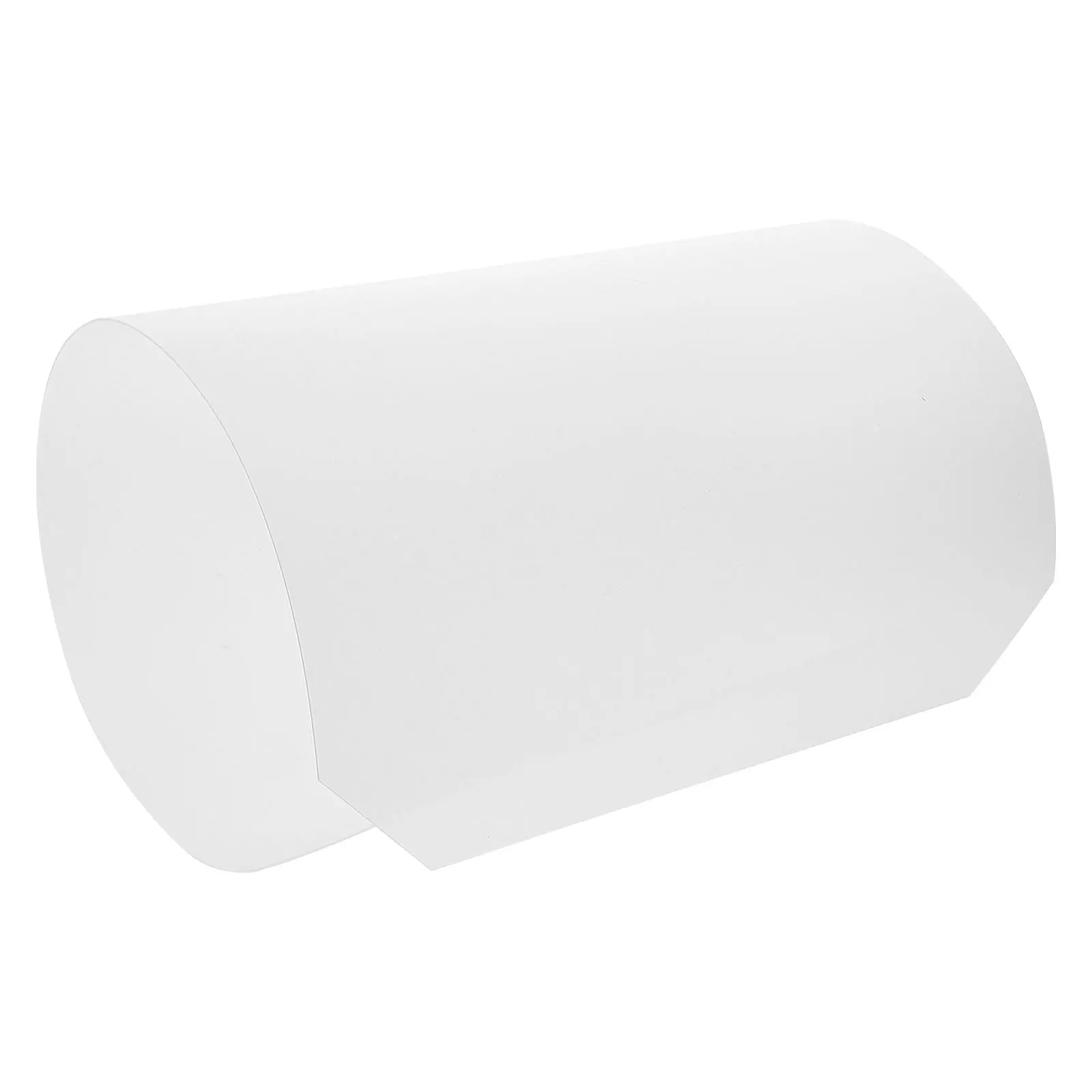 

Non-Slip Shelf Liners 20.95X11.16 Inch Transparent Plastic Mats Waterproof Closet Cabinet Kitchen Storage Liner Sheets