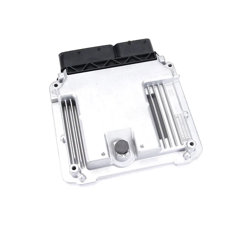 Para Bosh para Everbike 0281011228 unidad de Control electrónico ED16 5040730320 motor ECU ECM Placa de ordenador